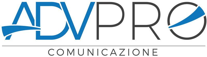 ADVPRO Comunicazione